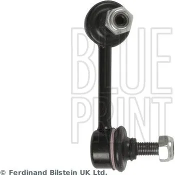 Zavěšení kol Tyč/vzpěra, stabilizátor BLUE PRINT ADN18577