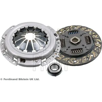 Spojková sada Sada spojky BLUE PRINT ADG030239