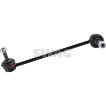 Tyč/vzpěra, stabilizátor SWAG 20 79 0010