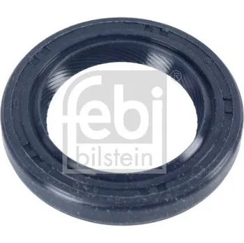 Automobilové těsnění Těsnicí kroužek hřídele, klikový hřídel FEBI BILSTEIN 107005