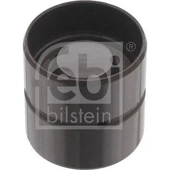 Ventil motoru Zdvihátko ventilu FEBI BILSTEIN 07840