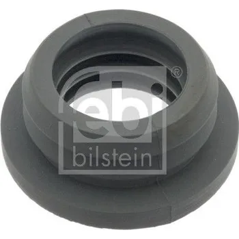 Nářadí pro automobil Uložení, odvětrávací ventil klikové skříně FEBI BILSTEIN 100134