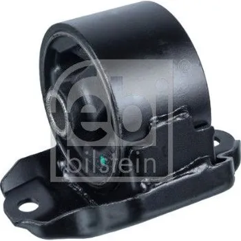 Zavěšení motoru Zavěšení motoru FEBI BILSTEIN 106957