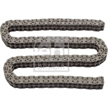 Rozvodový řetěz FEBI BILSTEIN 09345