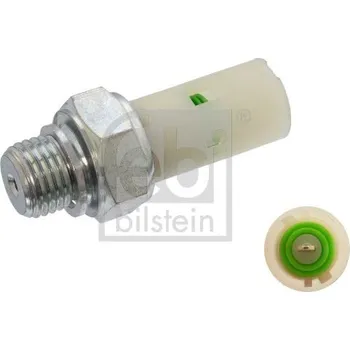 Olejový tlakový spínač FEBI BILSTEIN 108163