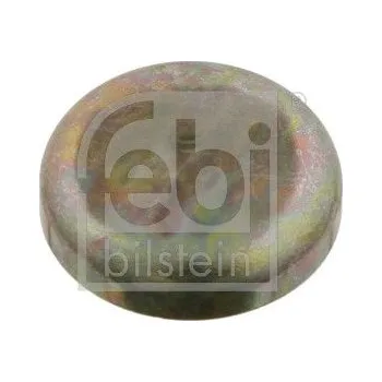 Autodílna Protimrazová zátka FEBI BILSTEIN 08390