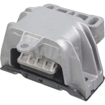 Uložení převodovky Uložení, automatická převodovka SWAG 30 10 4444