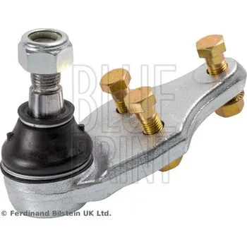 Podpora-/ Kloub BLUE PRINT ADJ138627