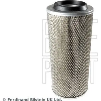 Filtr do auta Vzduchový filtr BLUE PRINT ADN12268