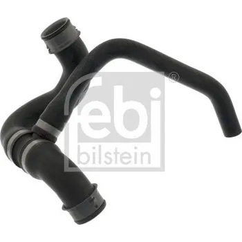 Chladič motoru Hadice chladiče FEBI BILSTEIN 49796