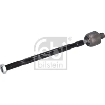 Táhlo řízení Axiální kloub, příčné táhlo řízení FEBI BILSTEIN 41302