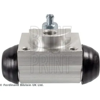 Brzdový válec Válec kolové brzdy BLUE PRINT ADG044108