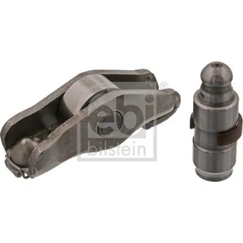 Vahadlo motoru Vahadlo, řízení motoru FEBI BILSTEIN 21114