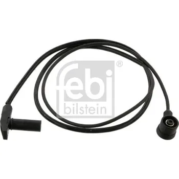 Kliková hřídel Generátor impulsů, klikový hřídel FEBI BILSTEIN 37088