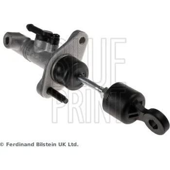 Spojkový válec Hlavní válec, spojka BLUE PRINT ADG03482