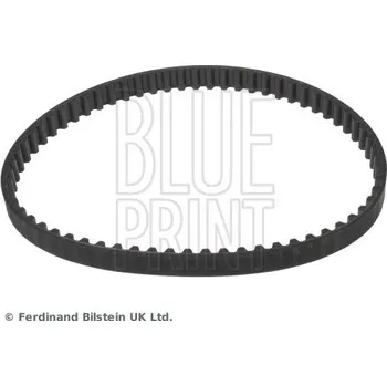 ozubený řemen BLUE PRINT ADG07508
