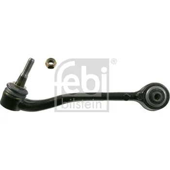 Zavěšení kol Řídicí páka, zavěšení kol FEBI BILSTEIN 21455