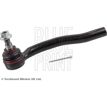 Táhlo řízení Hlava příčného táhla řízení BLUE PRINT ADM58774