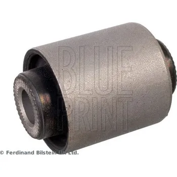 Zavěšení kol Uložení, řídicí mechanismus BLUE PRINT ADBP800095