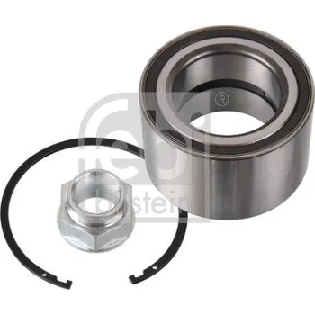 Sada ložisek kol FEBI BILSTEIN 174168