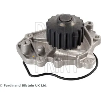 Chladič motoru Vodní čerpadlo, chlazení motoru BLUE PRINT ADH29133