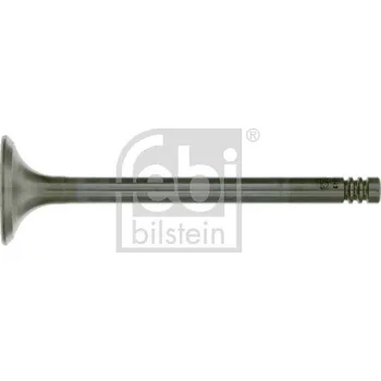 Ventil motoru Výfukový ventil FEBI BILSTEIN 19642