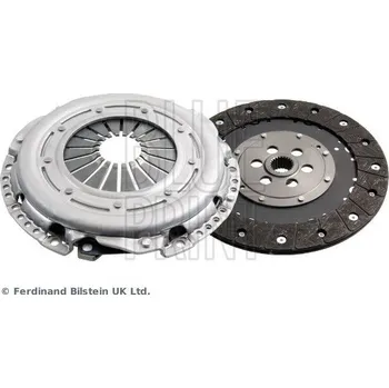 Spojková sada Sada spojky BLUE PRINT ADG030251