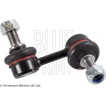 Zavěšení kol Tyč/vzpěra, stabilizátor BLUE PRINT ADC48539
