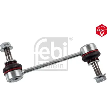 Zavěšení kol Tyč/vzpěra, stabilizátor FEBI BILSTEIN 175077