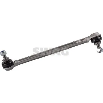 Tyč/vzpěra, stabilizátor SWAG 10 93 6302
