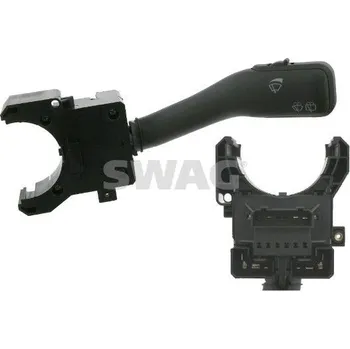 Autoelektrika Spínač řízení SWAG 30 91 8642