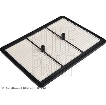 Vzduchový filtr Vzduchový filtr BLUE PRINT ADG022167