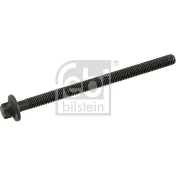 Válec motoru Šroub hlavy válce FEBI BILSTEIN 21404