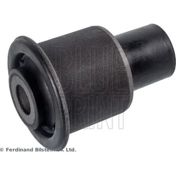 Zavěšení kol Uložení, řídicí mechanismus BLUE PRINT ADN180109