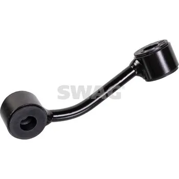 Auto-moto Tyč/vzpěra, stabilizátor SWAG 10 79 0083