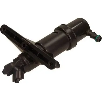 Autosklo Tryska ostřikovače, čištění světlometu MAXGEAR 45-0090
