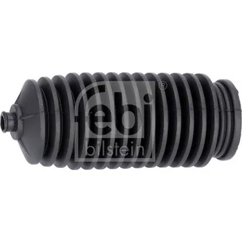 Měch, řízení FEBI BILSTEIN 14339