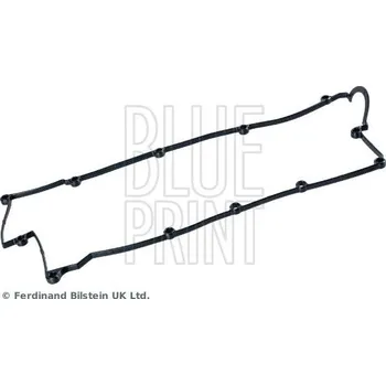Těsnění motoru Těsnění, kryt hlavy válce BLUE PRINT ADG06747