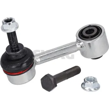 Tyč/vzpěra, stabilizátor SWAG 30 92 9461