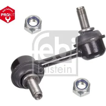 Zavěšení kol Tyč/vzpěra, stabilizátor FEBI BILSTEIN 42090