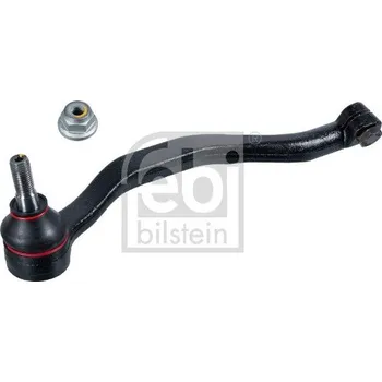 Soustava řízení Hlava příčného táhla řízení FEBI BILSTEIN 108908