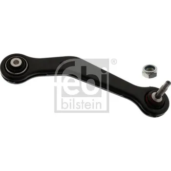 Zavěšení kol Řídicí páka, zavěšení kol FEBI BILSTEIN 23889