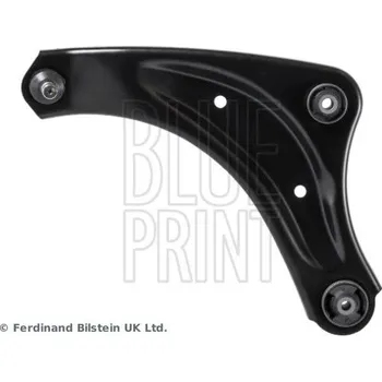 Zavěšení kol Řídicí páka, zavěšení kol BLUE PRINT ADN186129