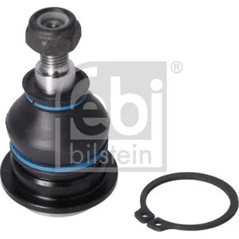 Podpora-/ Kloub FEBI BILSTEIN 41701
