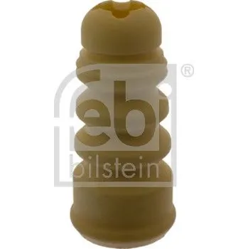 Zarážka, odpružení FEBI BILSTEIN 44529