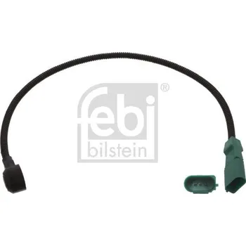 Čidlo automobilu Senzor klepání FEBI BILSTEIN 46372