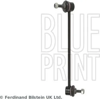 Auto-moto Tyč/vzpěra, stabilizátor BLUE PRINT ADG08542