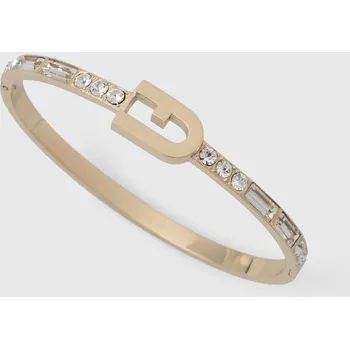 Náramek Náramek Furla FJ2020BT zlatá GLD, vel. L