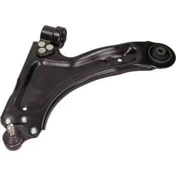 Zavěšení kol Řídicí páka, zavěšení kol MAXGEAR 72-1702