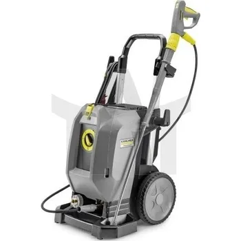 Vysokotlaký čistič Vysokotlaký čistič (vapka) HD 13/18-4 S PLUS 10803 1.286-961.0